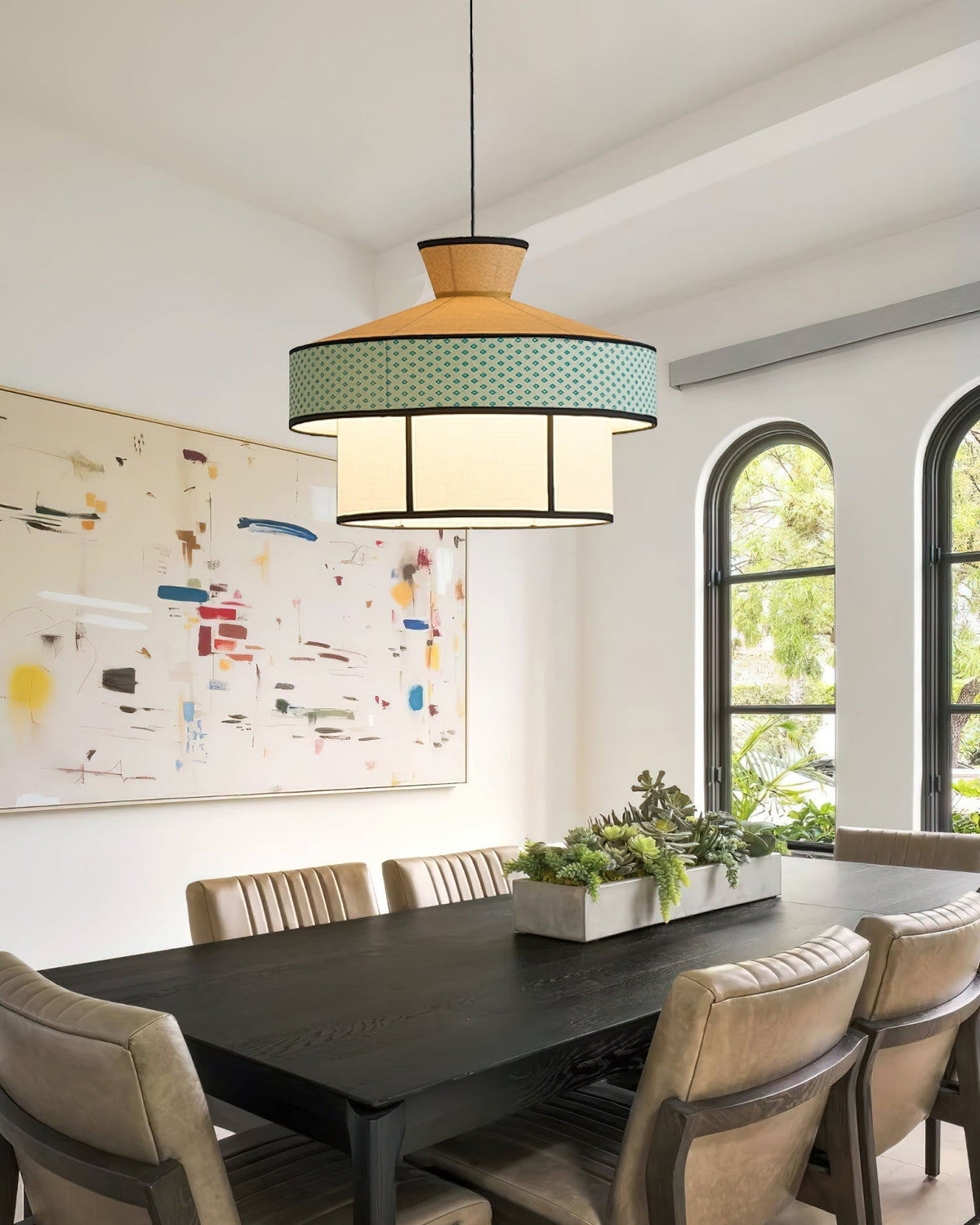 Avenivielle hanglamp