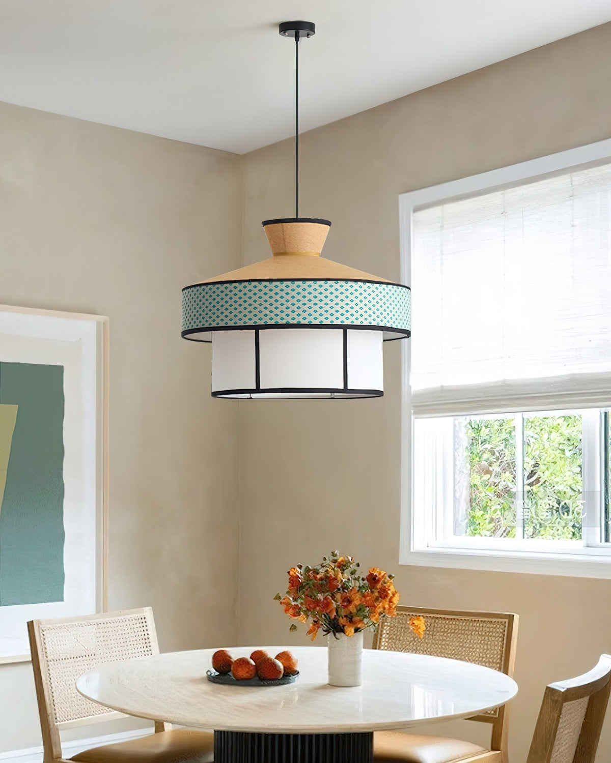 Avenivielle hanglamp