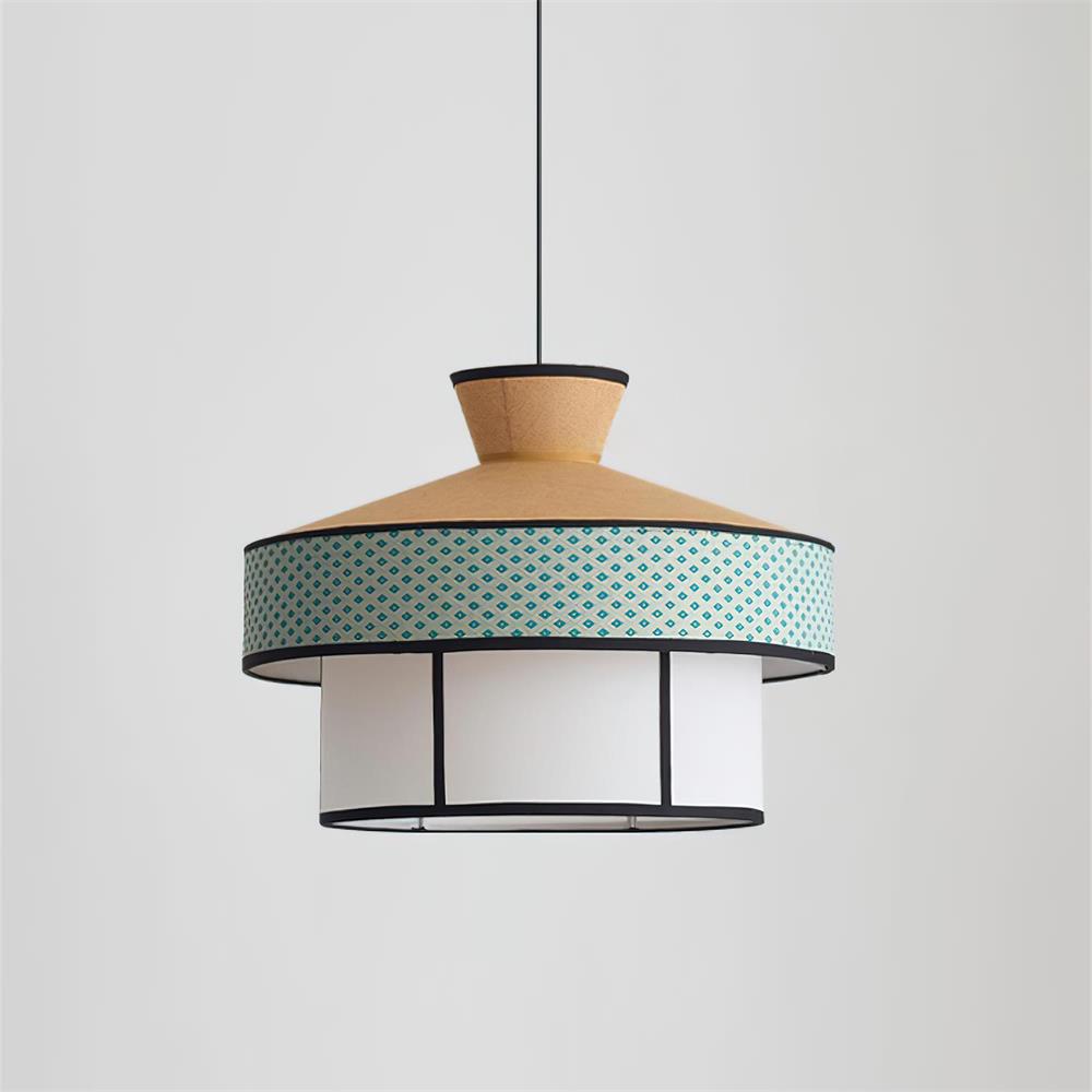 Avenivielle hanglamp