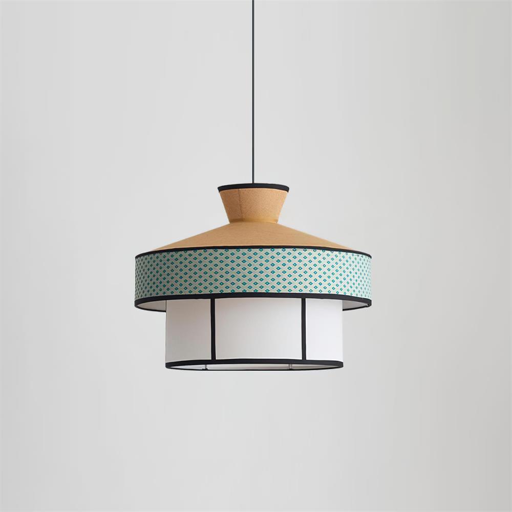 Avenivielle hanglamp