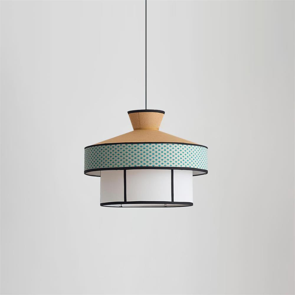 Avenivielle hanglamp
