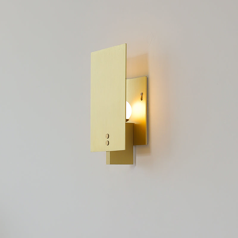 Sabine wandlamp