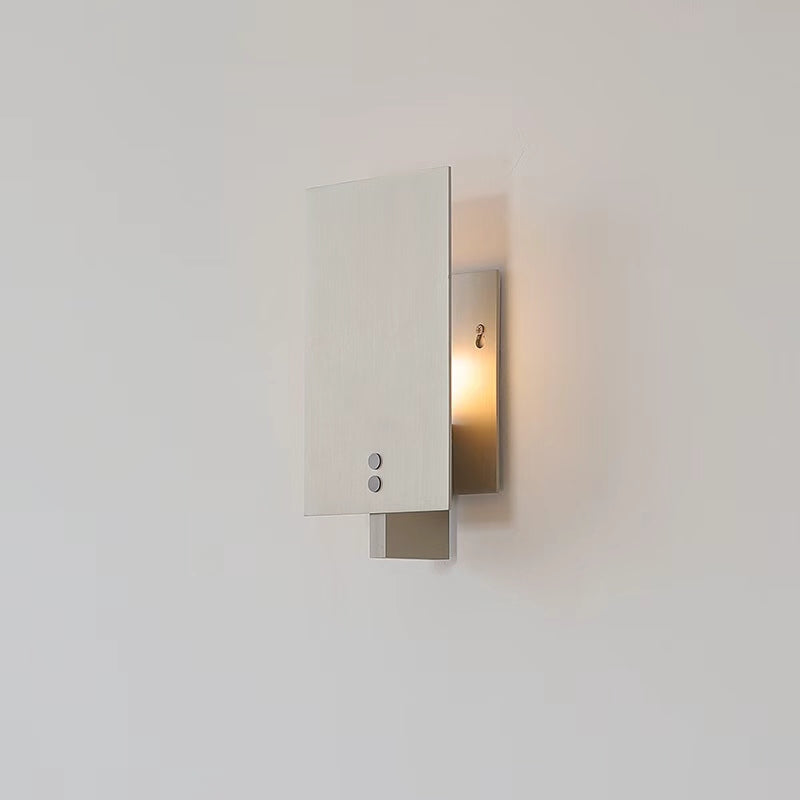 Sabine wandlamp