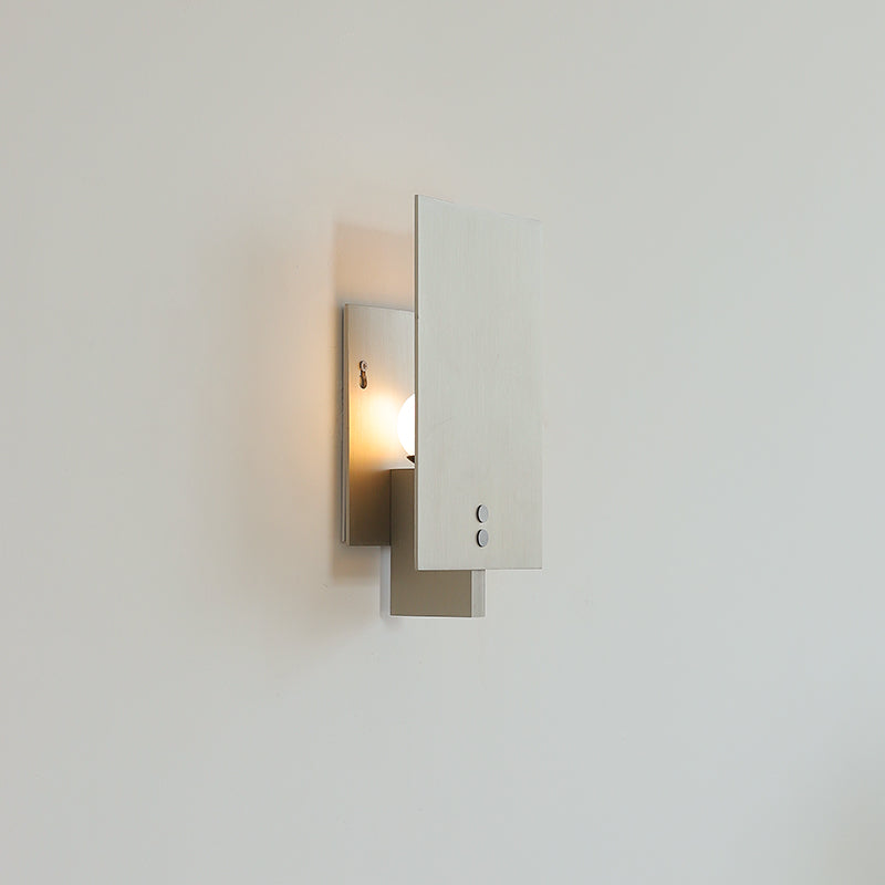 Sabine wandlamp