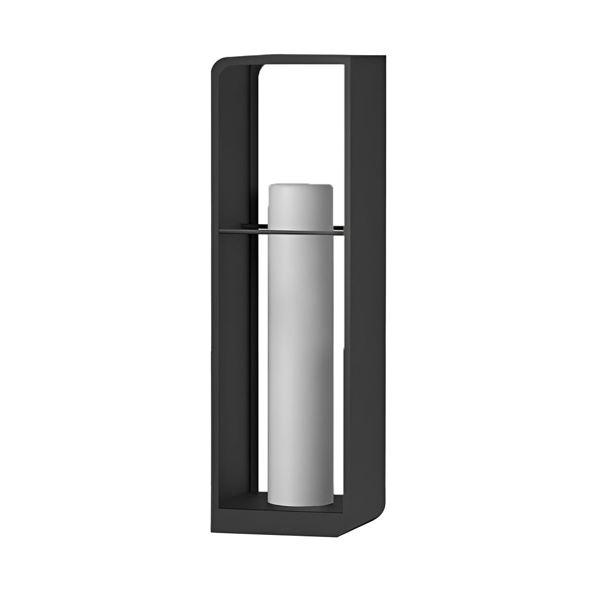 Cian moderne buitenwandlamp