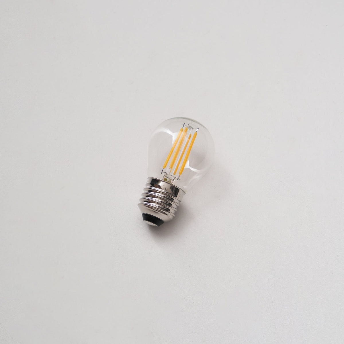 Lumeaya LED E27 of E26 lamp