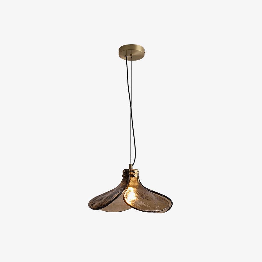 Zetalyra hanglamp