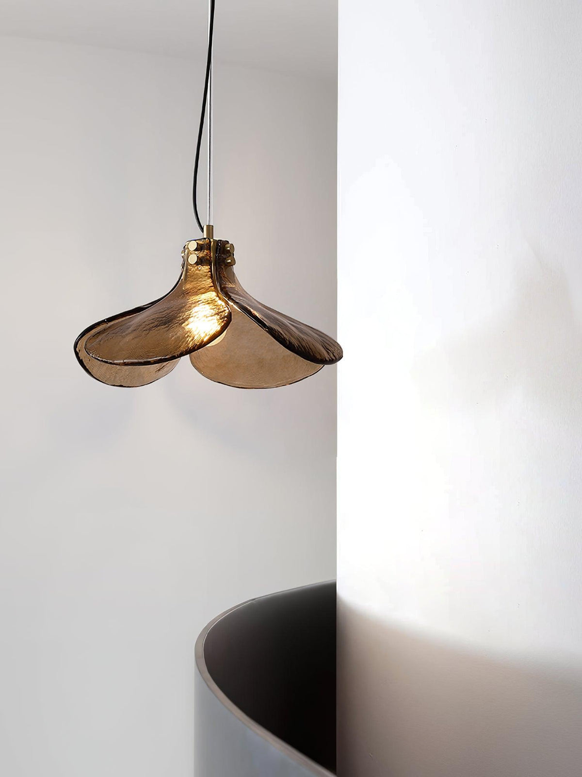 Zetalyra hanglamp