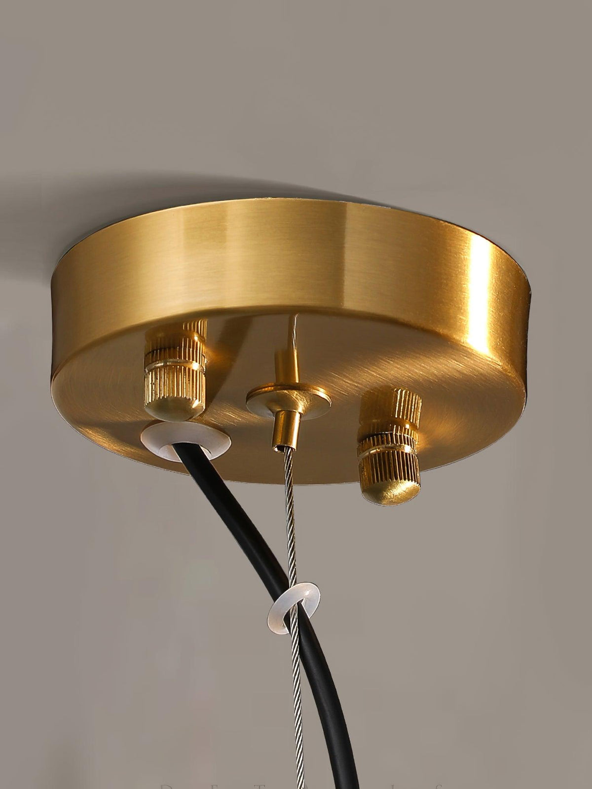 Zetalyra hanglamp
