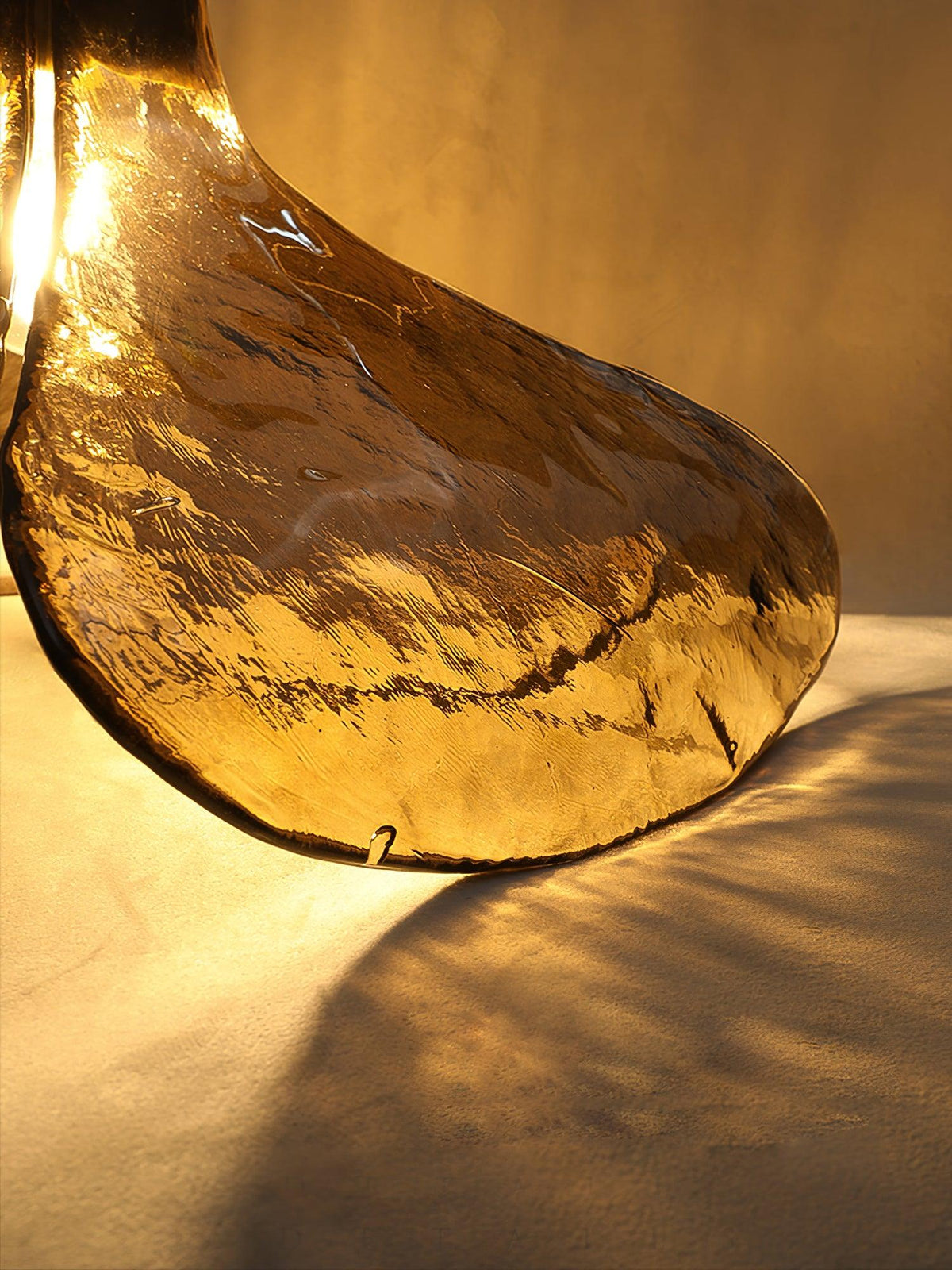 Zetalyra hanglamp