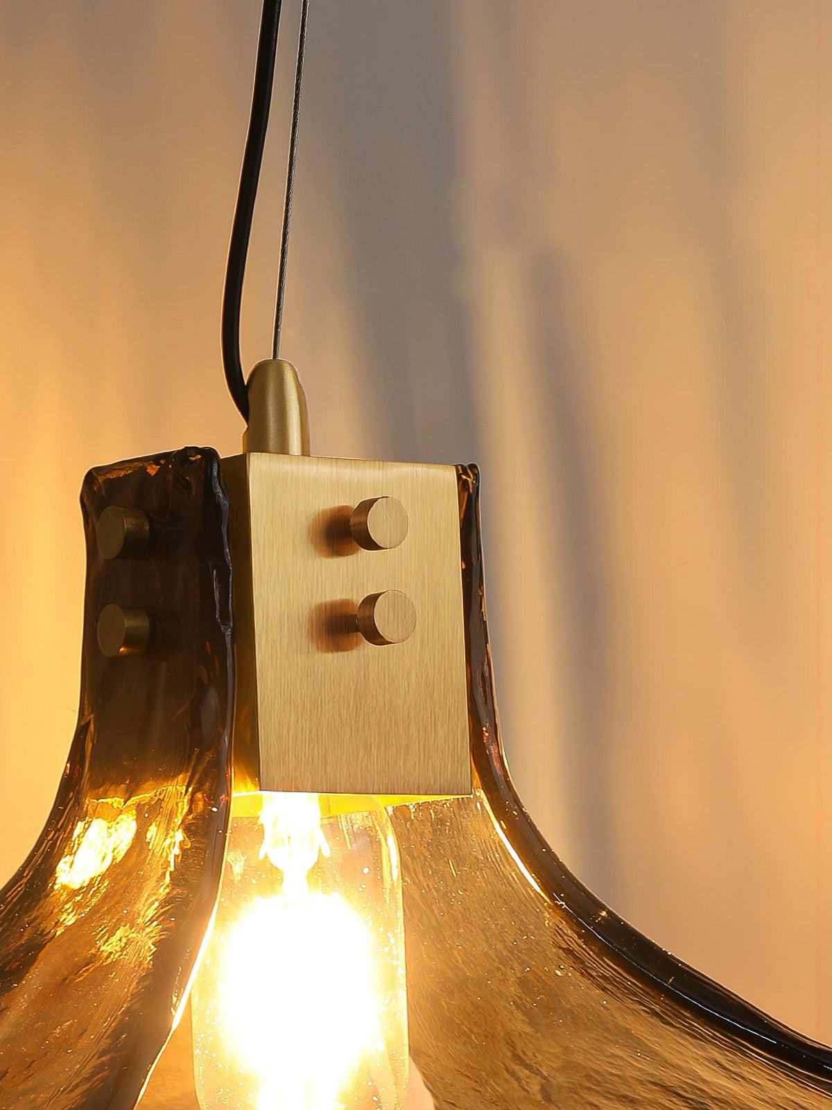 Zetalyra hanglamp