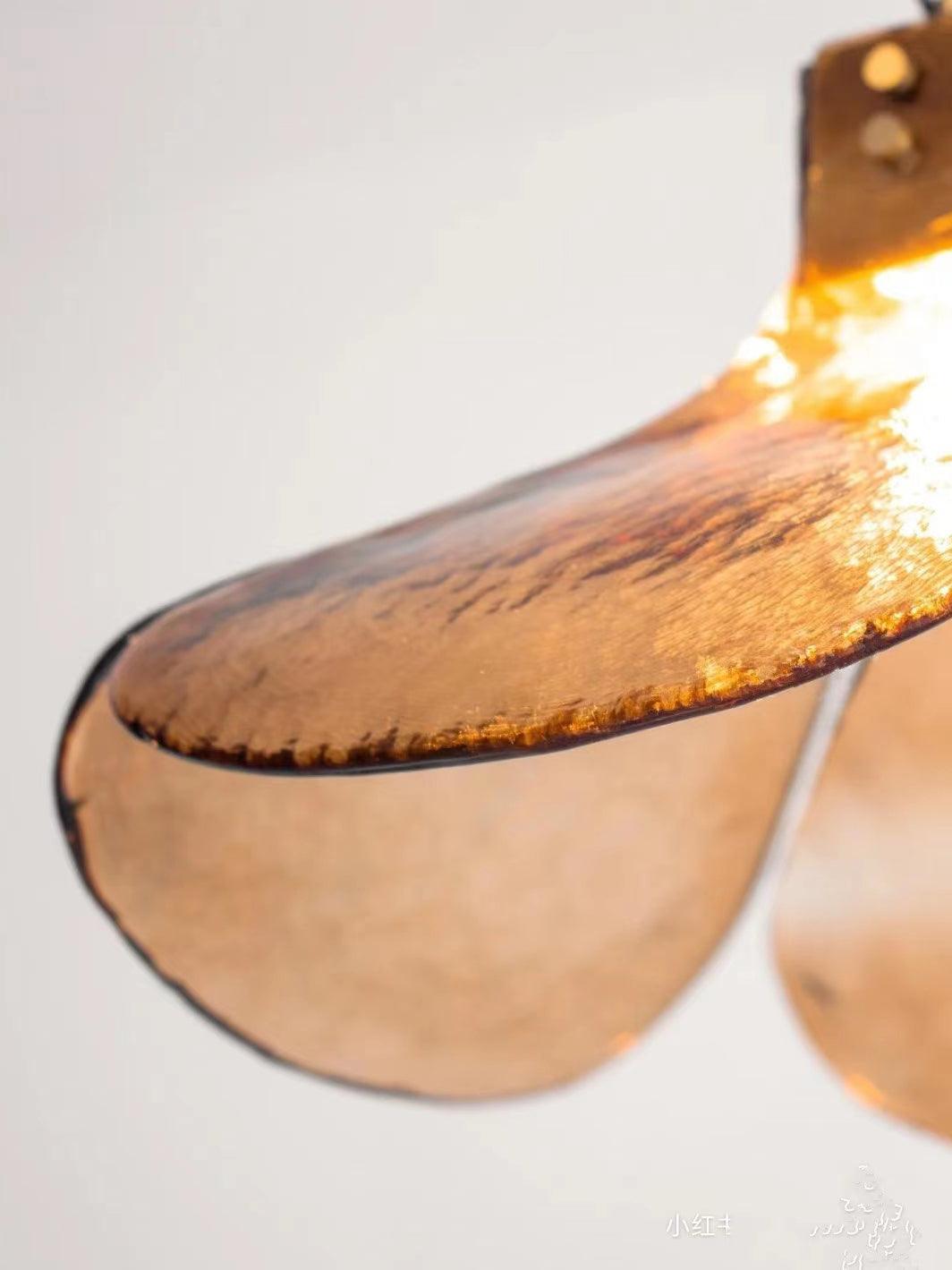 Zetalyra hanglamp