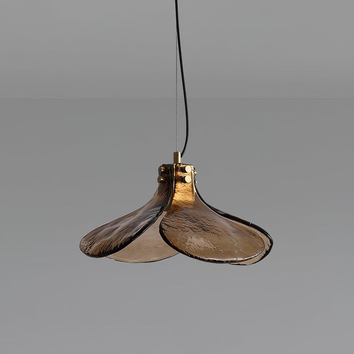 Zetalyra hanglamp