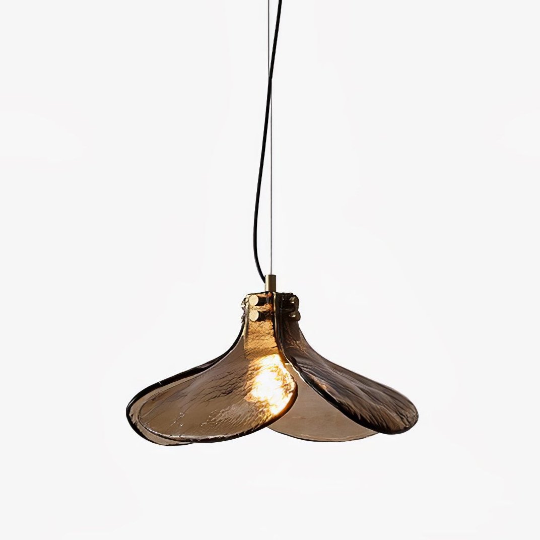 Zetalyra hanglamp