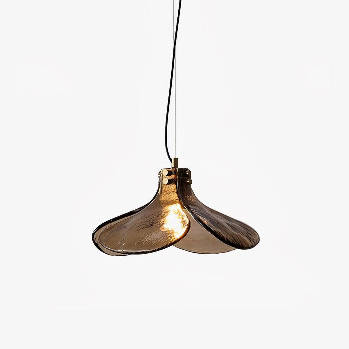 Zetalyra hanglamp