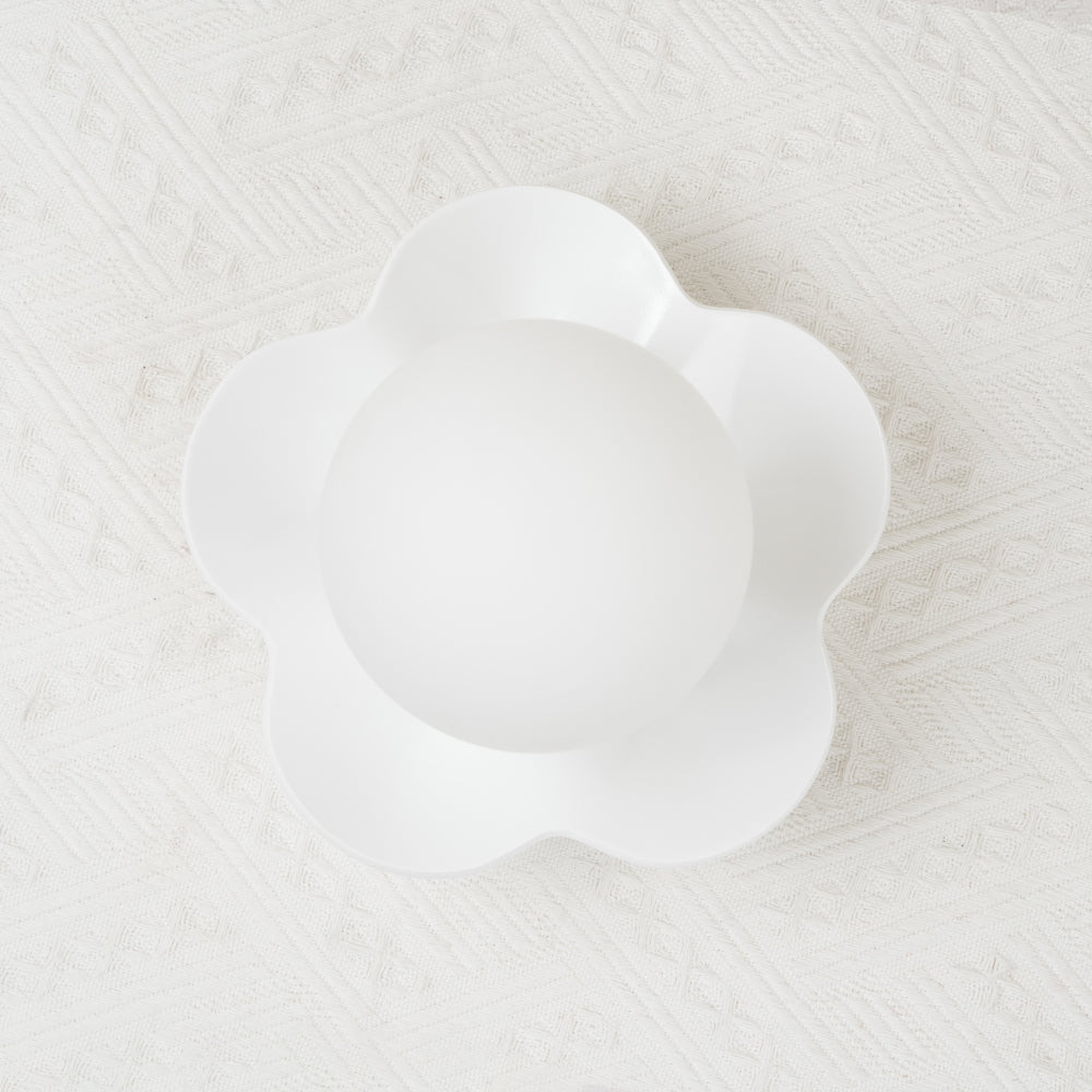 Arcore hars Speelse wandlamp