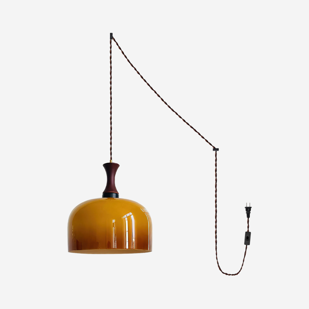 Avenaniella hanglamp
