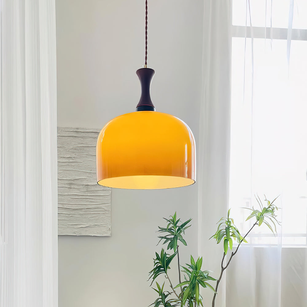 Avenaniella hanglamp
