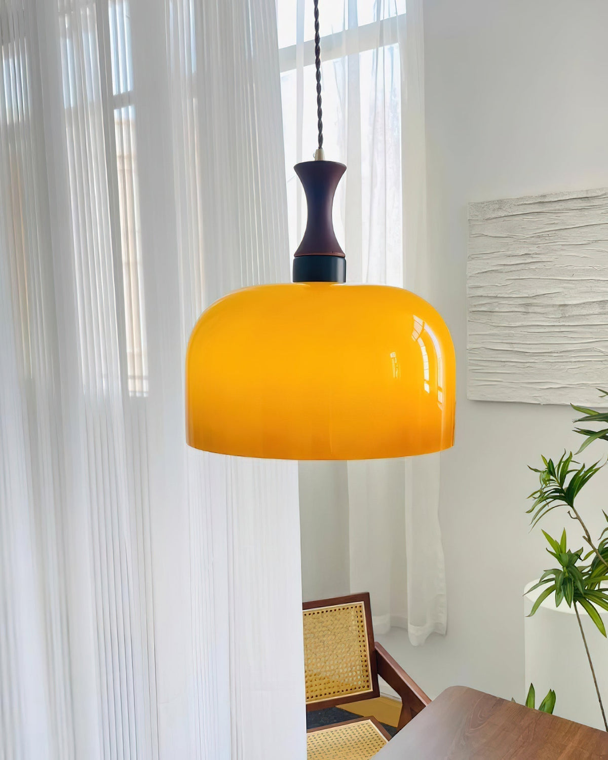 Avenaniella hanglamp