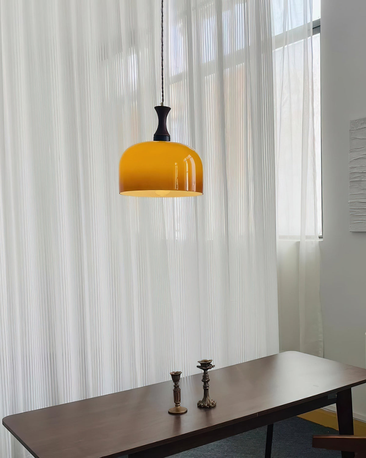 Avenaniella hanglamp