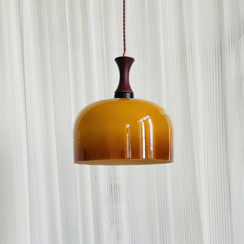 Avenaniella hanglamp