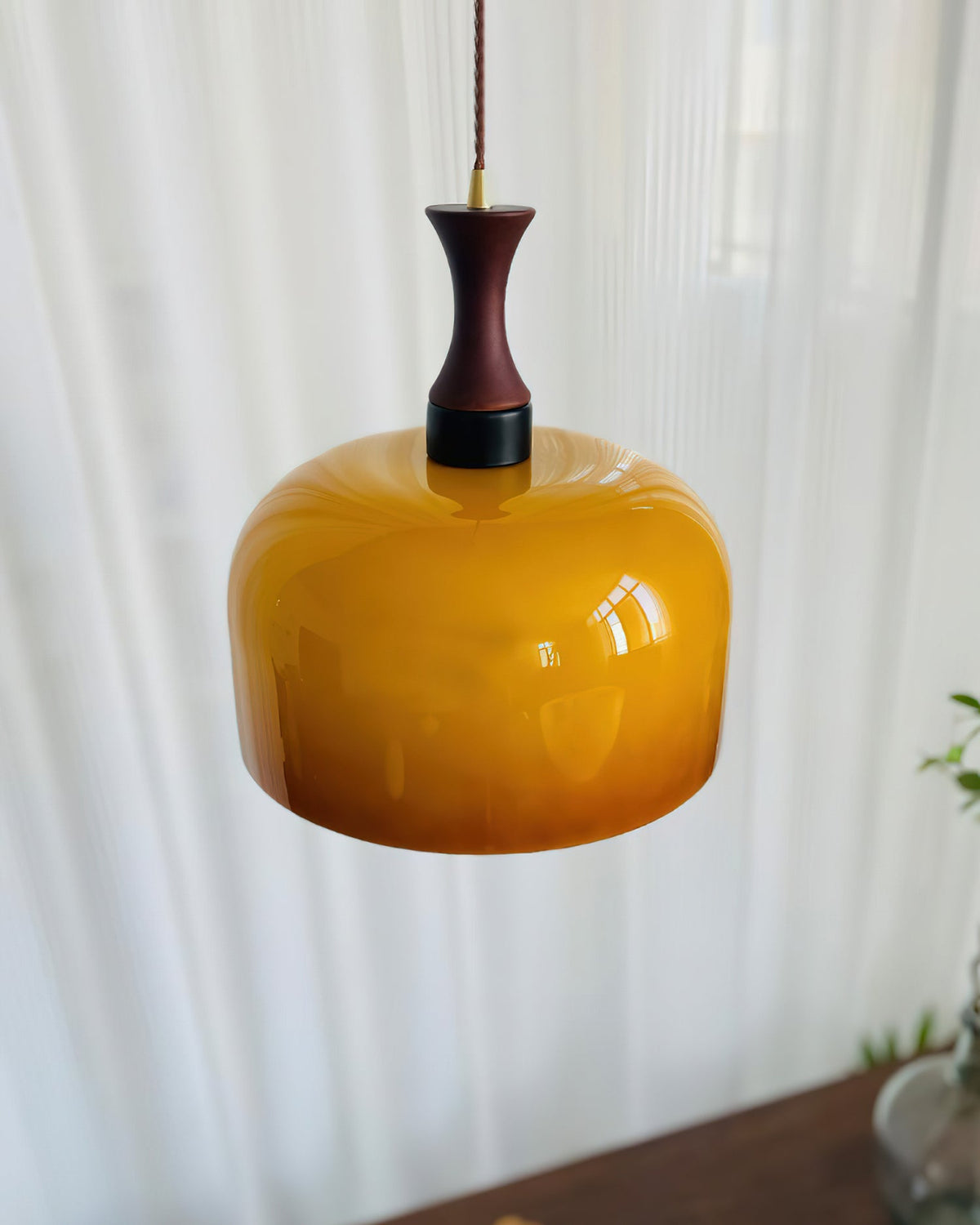Avenaniella hanglamp