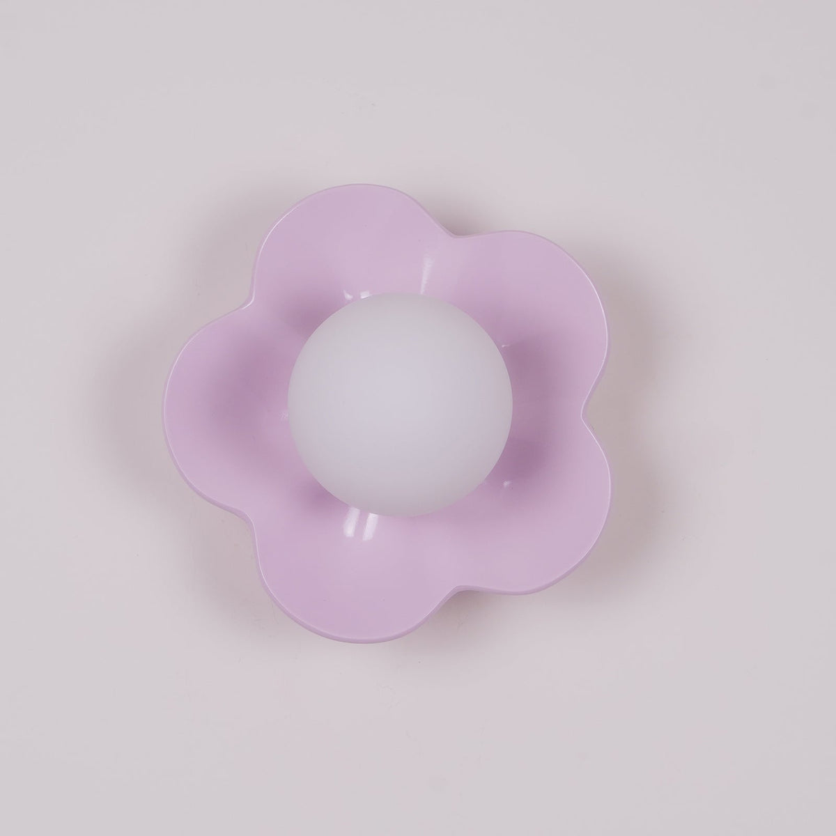 Arcore hars Speelse wandlamp