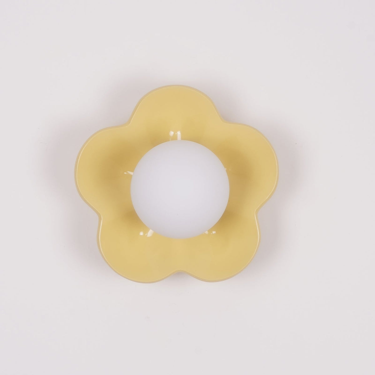 Arcore hars Speelse wandlamp