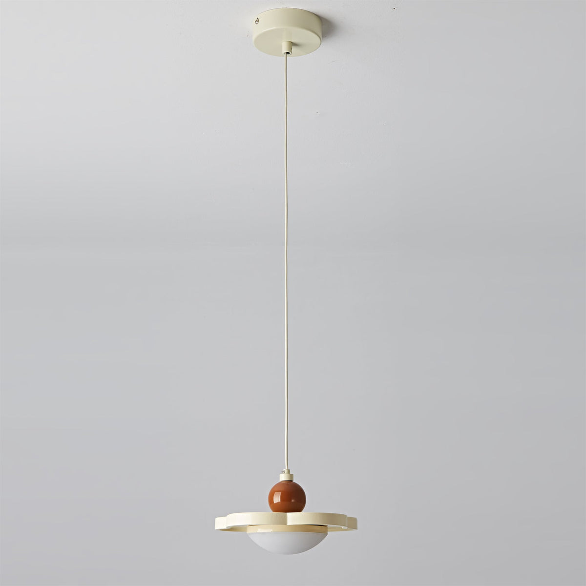 Ciralelle Blush hanglamp