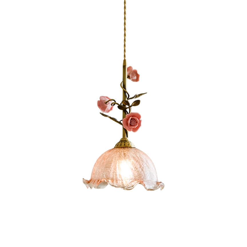 Ilsoris hanglamp