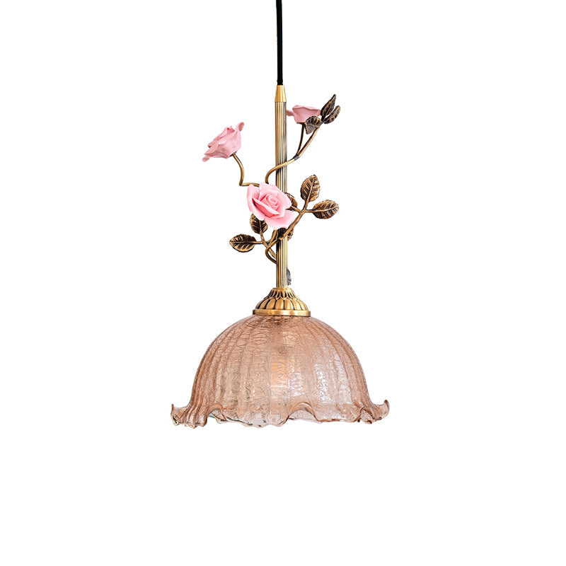Ilsoris hanglamp