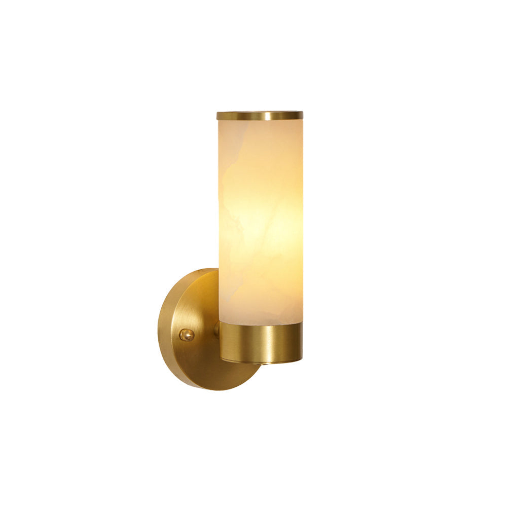 Olvynis wandlamp