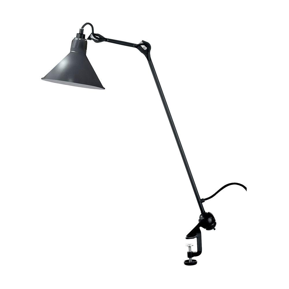 Zethra minimalistisch tafellamp