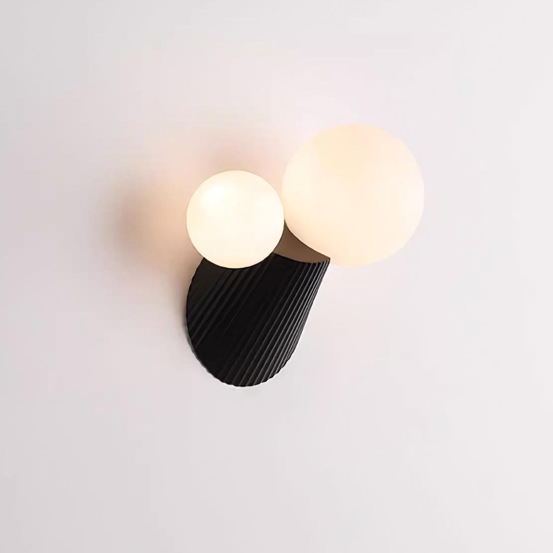 Lumarelia wandlamp