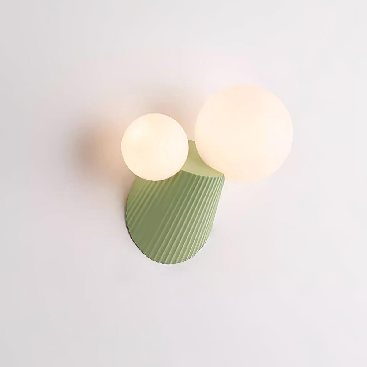 Lumarelia wandlamp