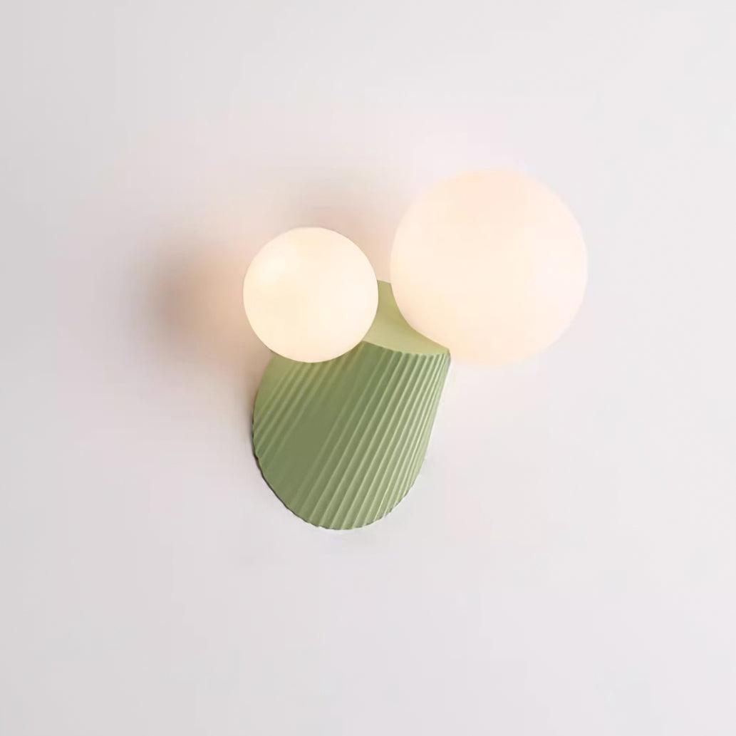 Lumarelia wandlamp