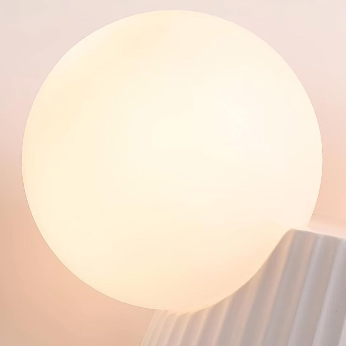 Lumarelia wandlamp