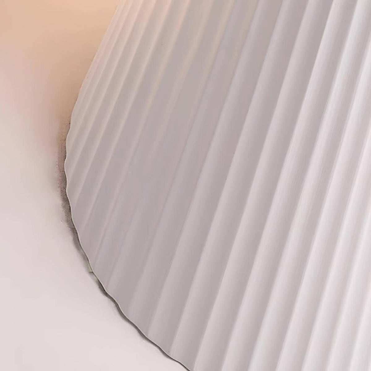 Lumarelia wandlamp