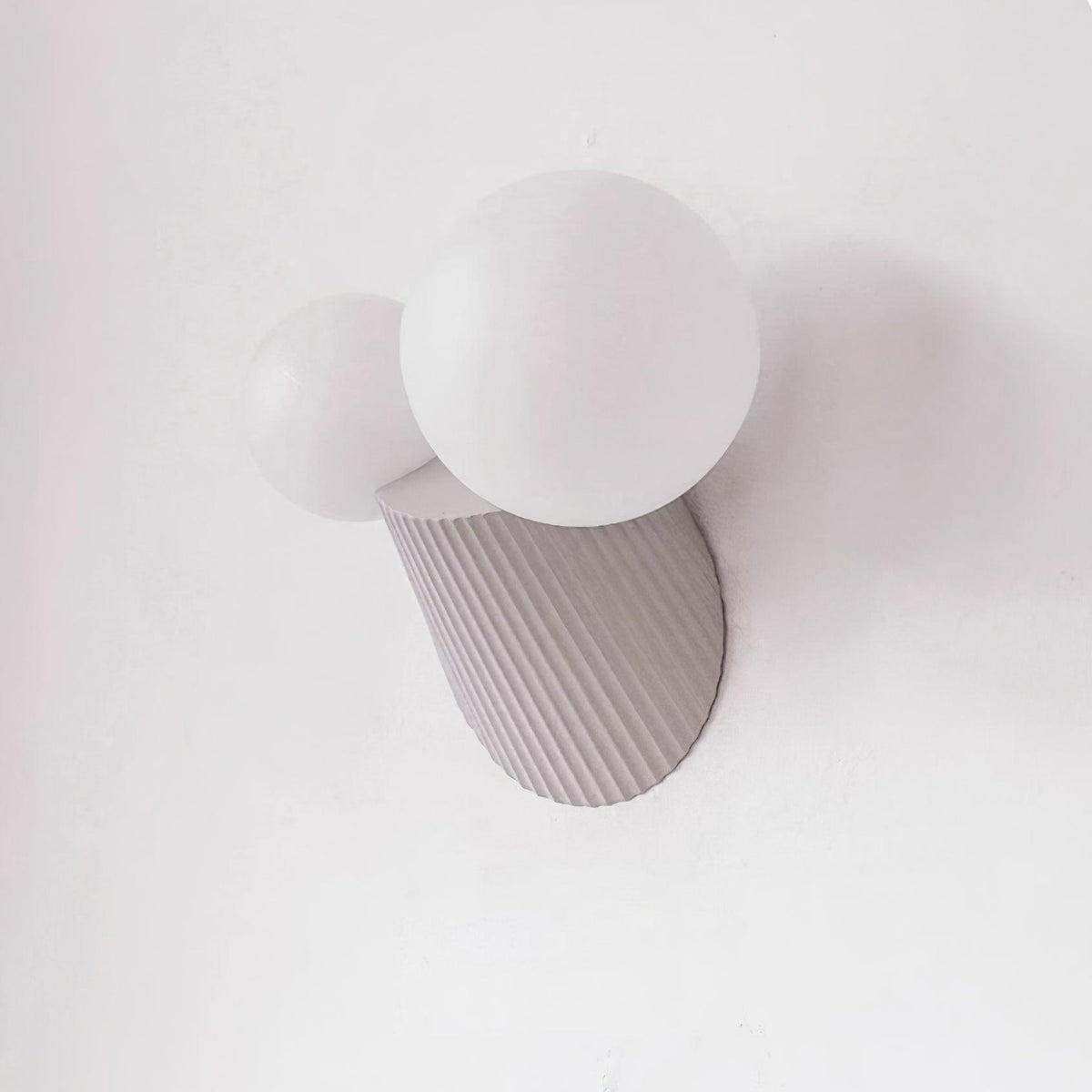 Lumarelia wandlamp