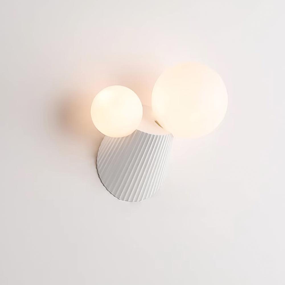 Lumarelia wandlamp