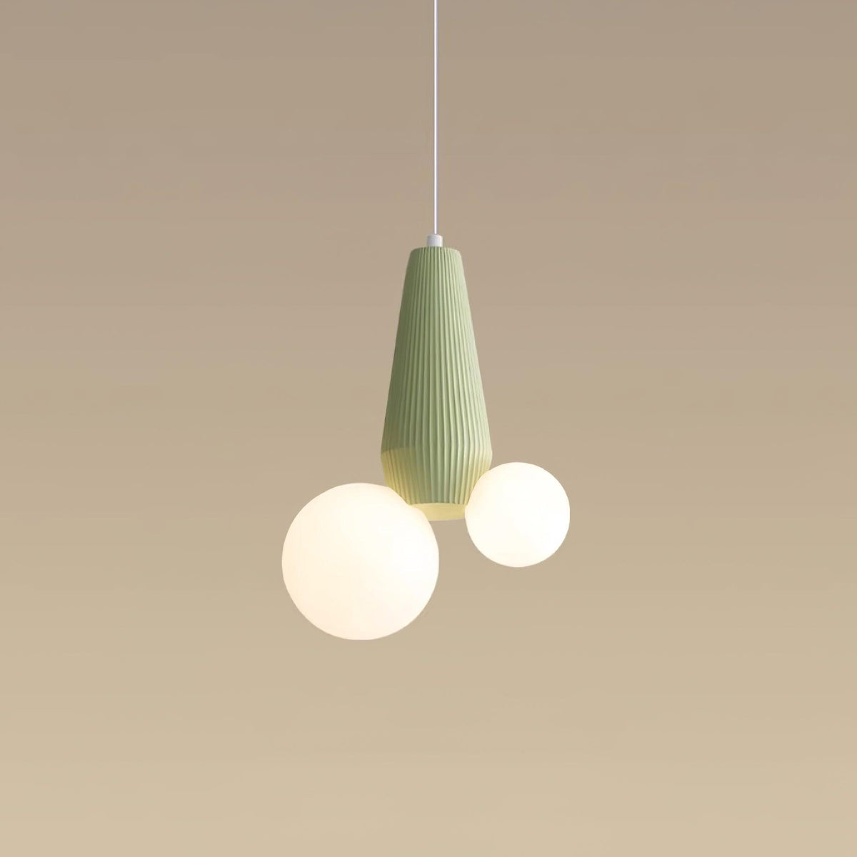 Coge hanglamp
