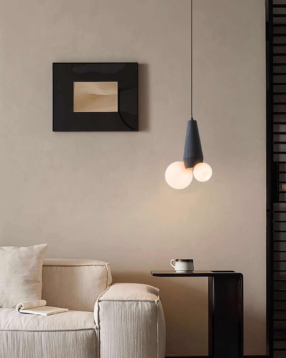 Coge hanglamp