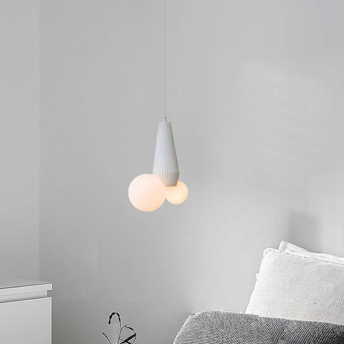 Coge hanglamp
