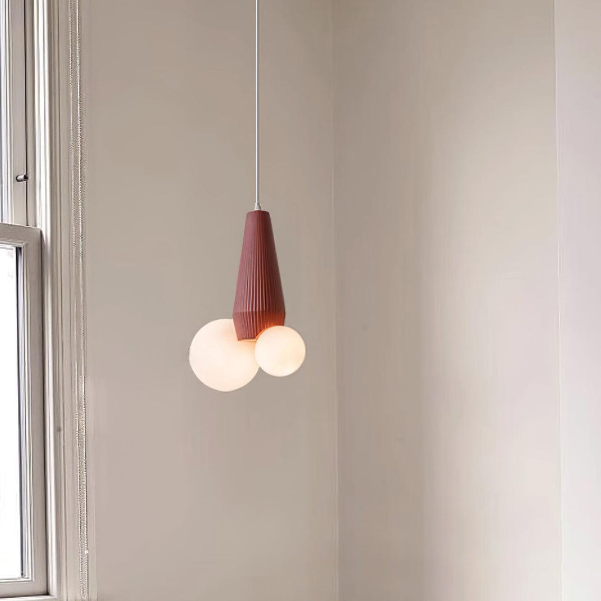Coge hanglamp