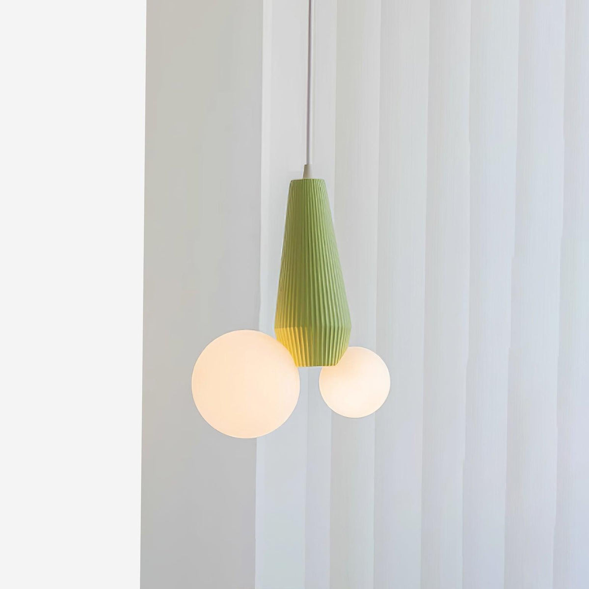 Coge hanglamp