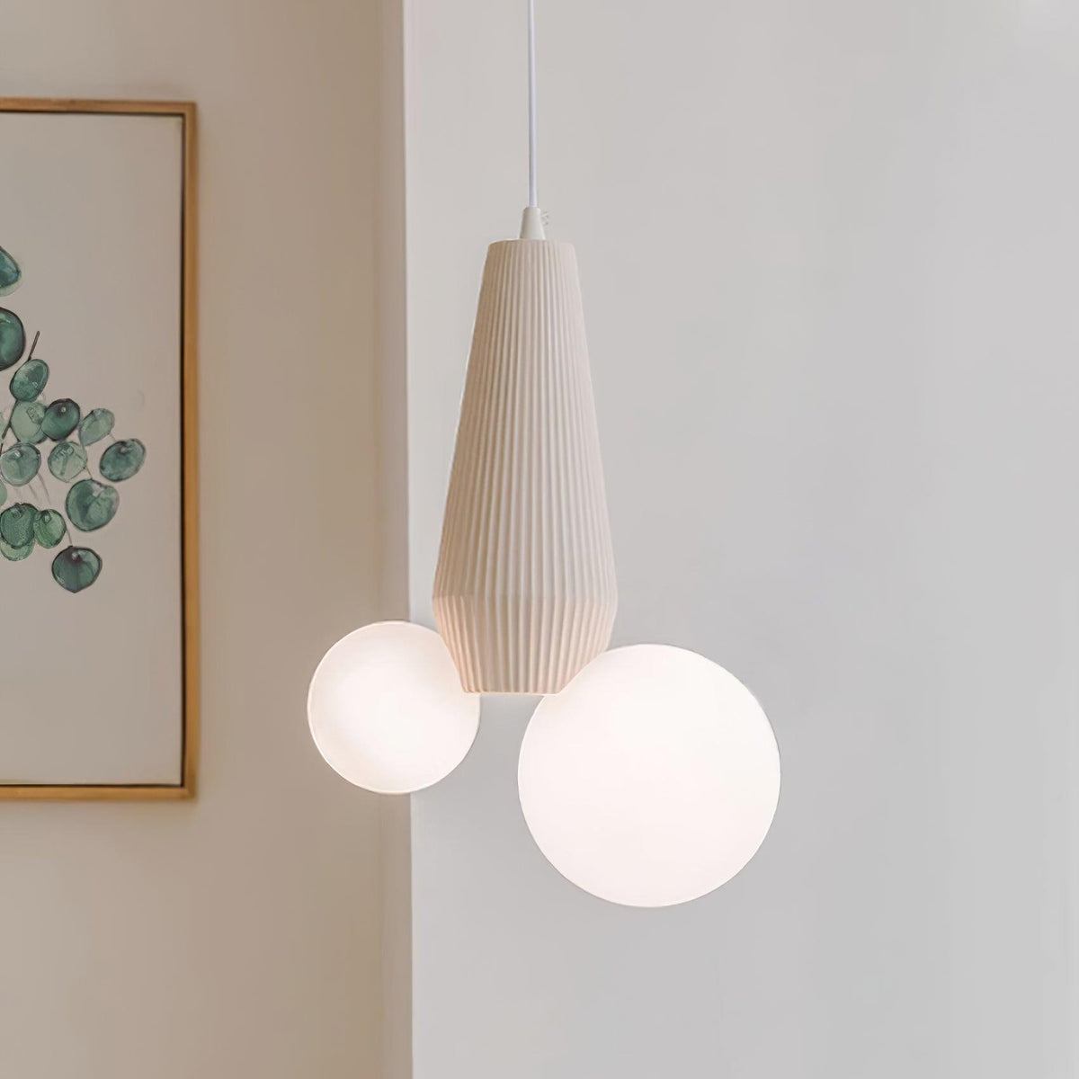 Coge hanglamp