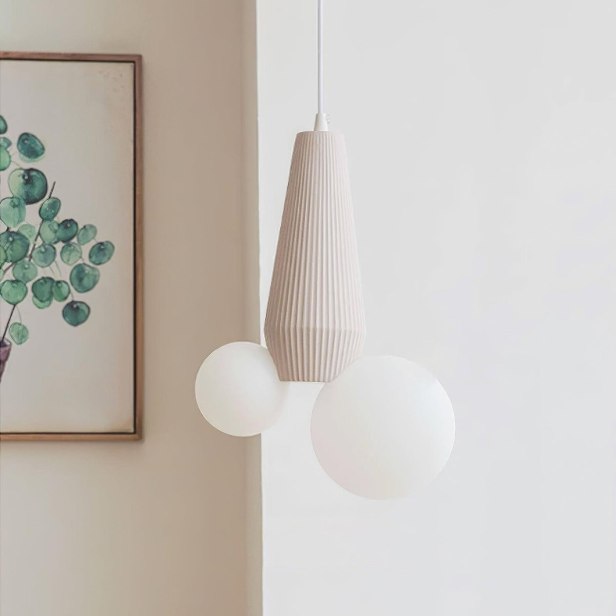 Coge hanglamp