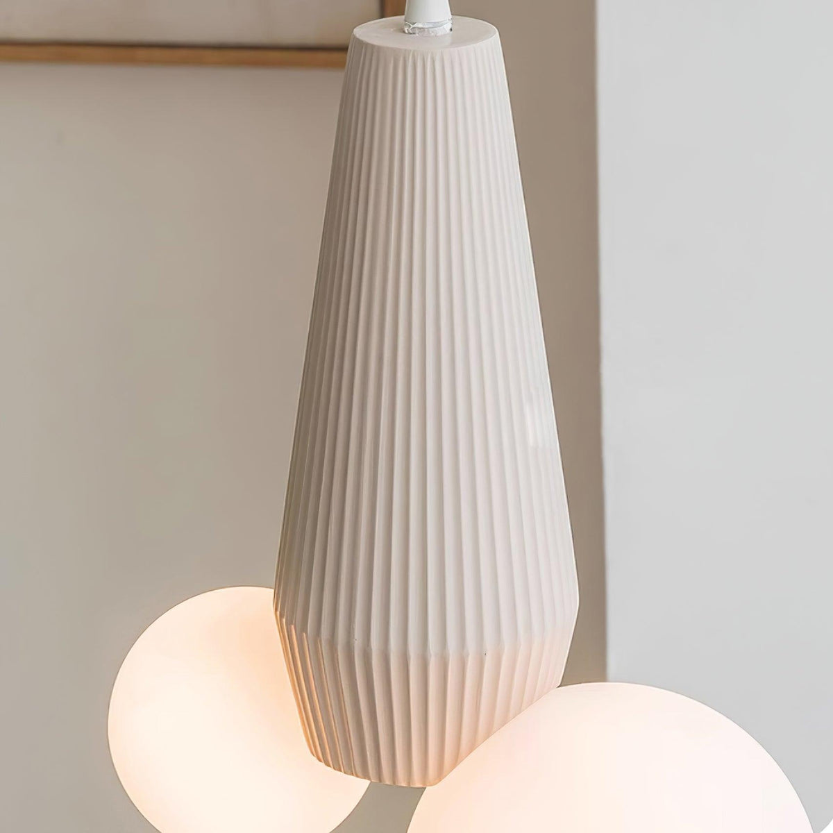 Coge hanglamp