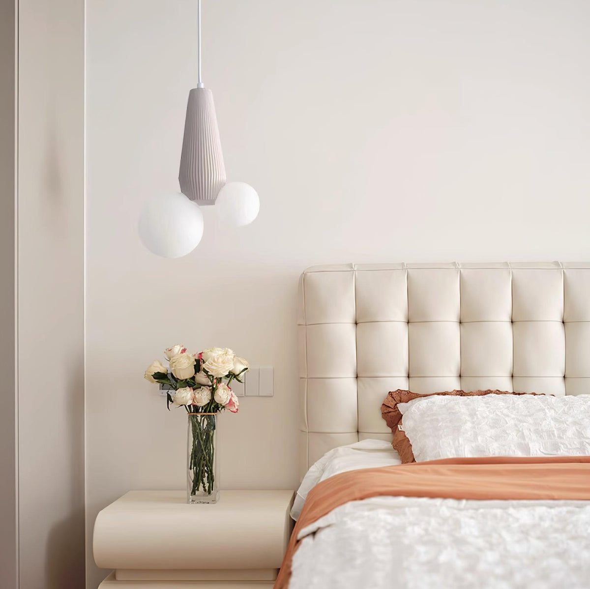 Coge hanglamp