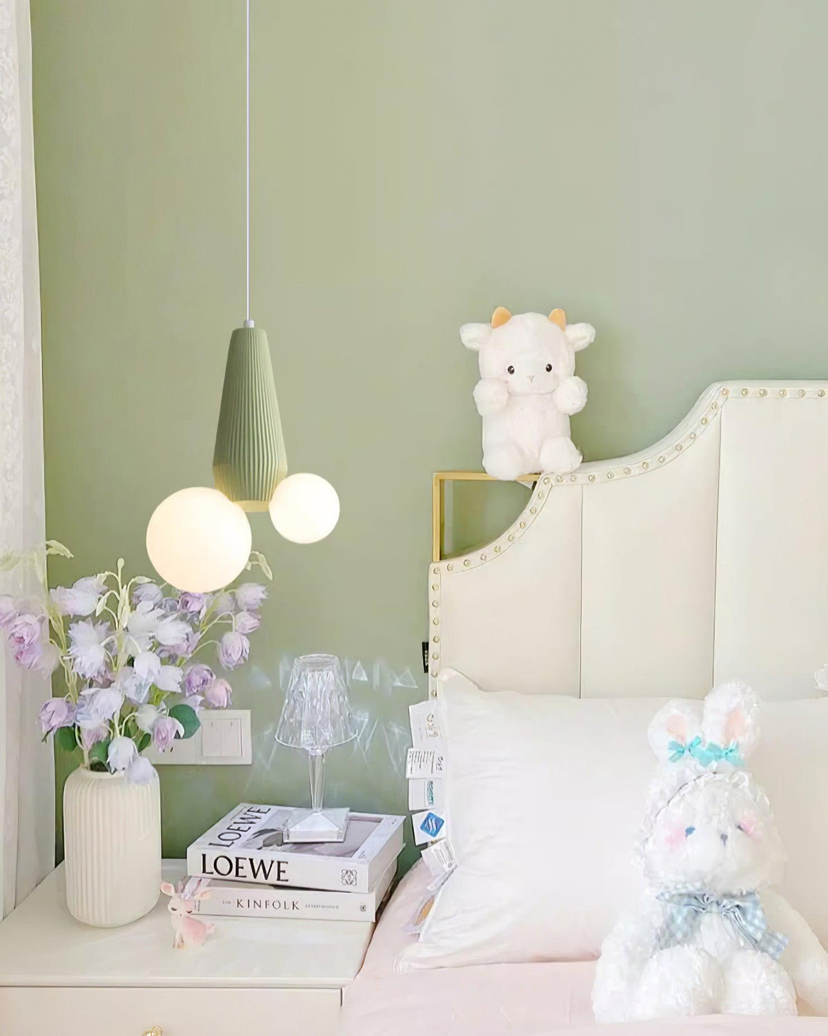 Coge hanglamp